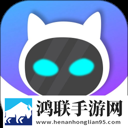 日韩和的一区二区区别是什么1′小窗版