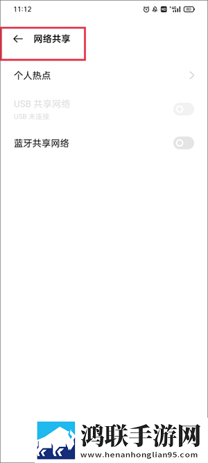 美女妹妹在线观看高清电视剧免费配音版下载,美女妹妹在线观看高清电视剧免费公测体验版下载