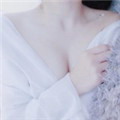 三年DVD在线观看免费蓝光不收费版