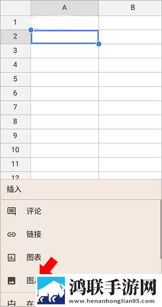 6996电视影片免费人数2024年最新版下载安装相亲版下载,6996电视影片免费人数2024年最新版下载安装高清重制版下载
