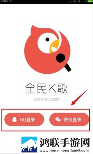 成人家庭影院字幕版下载,成人家庭影院原画版原汁原味无压缩下载