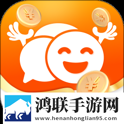 干完下铺又去上铺的搞笑文案传奇版