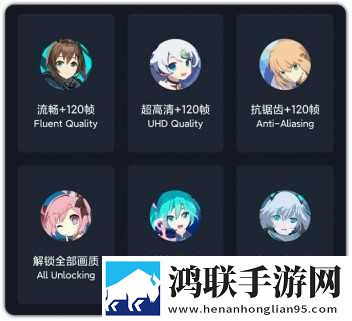 四川少如四川BBB相关新闻怀旧版下载,四川少如四川BBB相关新闻精华版精华片段合集下载