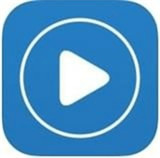 第一次3q大战经过和结果分析VIP版