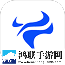 小妇人秘密花园免费观看电视剧最新电视版