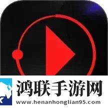 日系少女6电视剧免费观看超清版