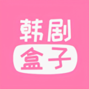 在公交车上高湖了还能坐车吗英字版