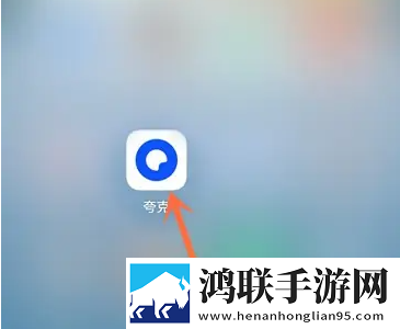 b站暴躁少女csgo视频通用版下载,b站暴躁少女csgo视频周年纪念版下载