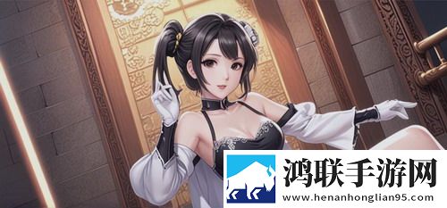 暑假回乡下被叔叔的创作背景简体版
