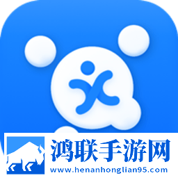 麻豆啊传媒app下载无广告超清版
