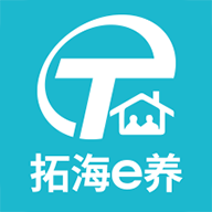 亭亭玉立国色天香综合征的克星药轻量版