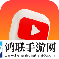 甜心御梦子免费全集在线观看第三季最新完整版