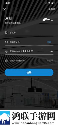杨敏思版1,5电视剧免费观看在线画中画版下载-杨敏思版1-5电视剧免费观看在线双语版中英字幕同步下载