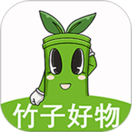 7w7w7w77777mv575b适用场景实拍图无弹窗版