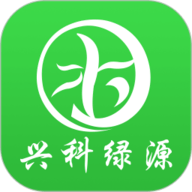6996电视影片免费人数2024年在线蓝光不收费版