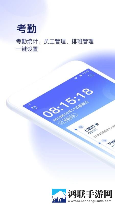 无人区高清电影免费AI版下载,无人区高清电影免费省电优化版下载