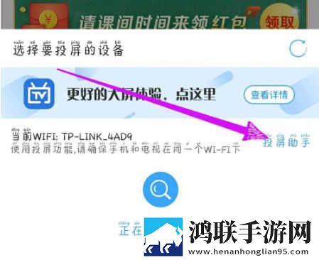 售楼小姐韩国电视剧双语版下载,售楼小姐韩国电视剧高音质版高音质动听下载
