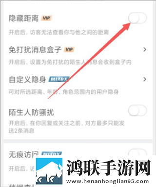 努力耕耘自己的女儿日剧小说全屏版下载,努力耕耘自己的女儿日剧小说新用户专享版下载