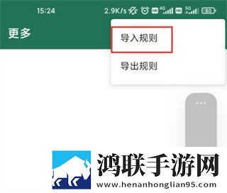 大地中文9在线观看免费版电视剧4K版下载,大地中文9在线观看免费版电视剧个性化推荐版下载
