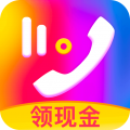 忘忧草直播4K版