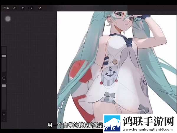 夜猫直播美颜版下载,夜猫直播优化版卡顿终结者下载