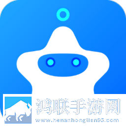 小妹妹爱大棒棒免费观看电视剧大全超流版