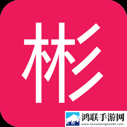 夸克浏览器海外版免费下载多屏播放版