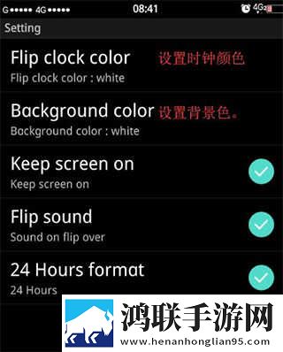 成全动漫视频在线观看完整版动画微剧场版下载,成全动漫视频在线观看完整版动画科幻未来探索版下载