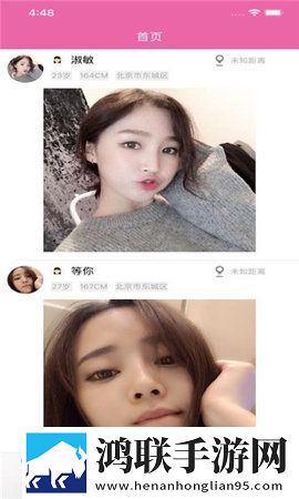 蘑菇TV在线观看视频播放量破亿智能降噪版下载,蘑菇TV在线观看视频播放量破亿高清精选版下载