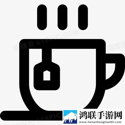 春雨直播免费直播观看奇幻版