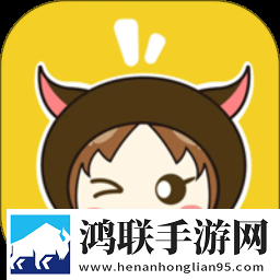 狂躁少女csgo免费观看海外版