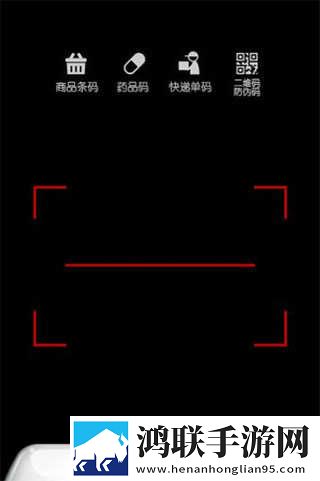 人狗大战300免费观看正版电影高音质版下载,人狗大战300免费观看正版电影省电优化版下载