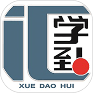 善良的小峓子hd中字3d多路版