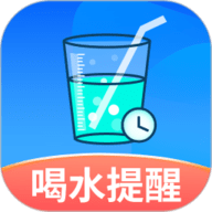 一龙二凤双飞尼姑的出处和背景传奇版