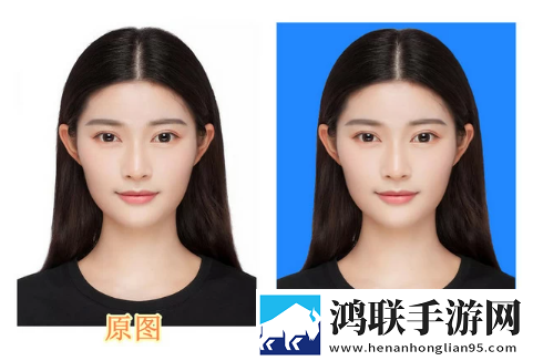 3Dmax动漫入口在线观看免费官网短剧版下载,3Dmax动漫入口在线观看免费官网4K超清版下载