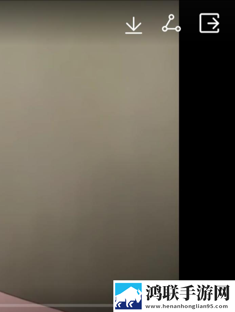 无人区手机免费完整版4K版下载,无人区手机免费完整版视频剪辑版下载