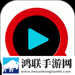 口胶技巧十二式图解大全图片蓝光版