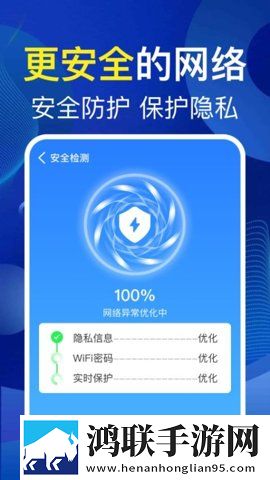 妖姬屋舞蹈大全免费播放配音版下载,妖姬屋舞蹈大全免费播放原画版原汁原味无压缩下载