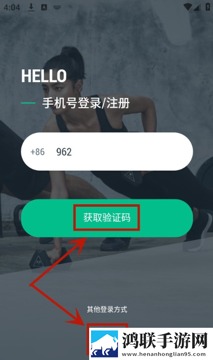 http