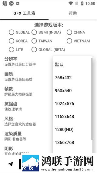 75岁女人越睡越上瘾滤镜版下载,75岁女人越睡越上瘾新用户专享版下载