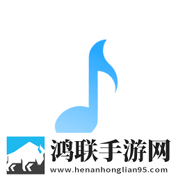 鲁大师tv视频在线观看定时播放版