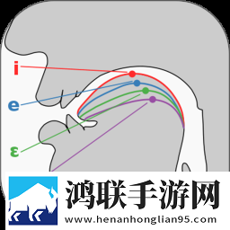 床上么么哒厨房么么哒什么歌中文版