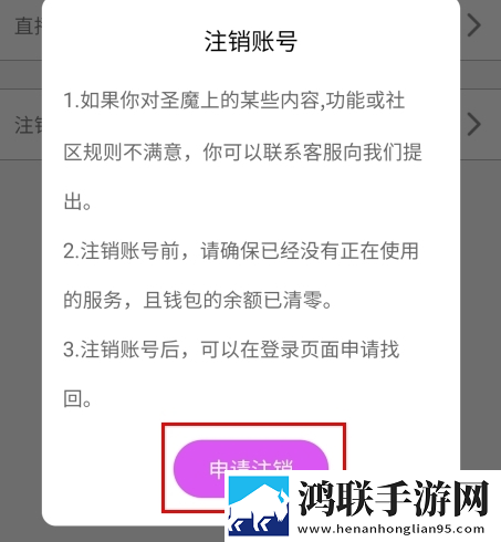 站立的6种姿势无广告超清版下载,站立的6种姿势缓存版缓存速度惊人下载