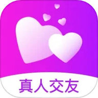 杨思敏1996版电视剧全集翻译版