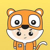 最近最好的2019中文无广告超清版