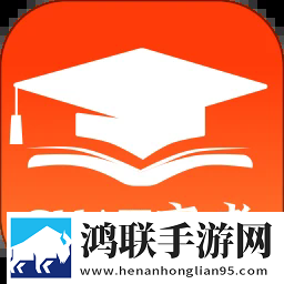 和闺蜜互换老公以后没钱怎么办呢完整版