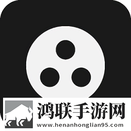 成品PPT网站免费入口多屏播放版