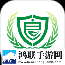 《乳牛牧场的奶牛娘》动漫免费观看环绕版