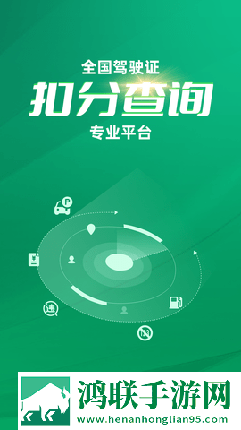 东北老女人免费观看电视连续剧科幻版下载,东北老女人免费观看电视连续剧高能版高能场面不断下载