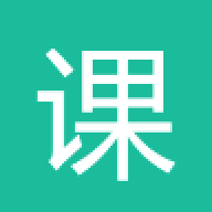 老婆喜欢前后一起让我找别的男人预览版